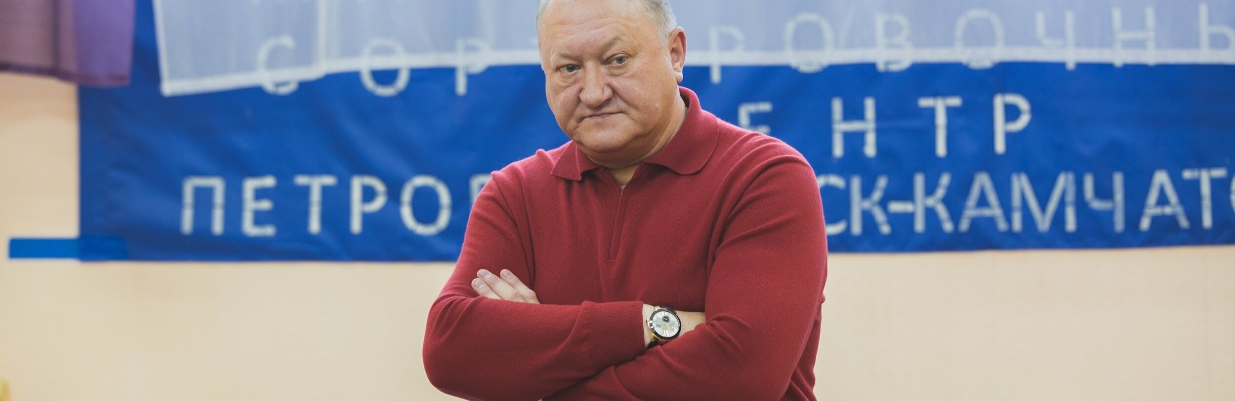 «Господь с вами, ну вы что делаете…» - губернатор о проблемах на «Почте России»