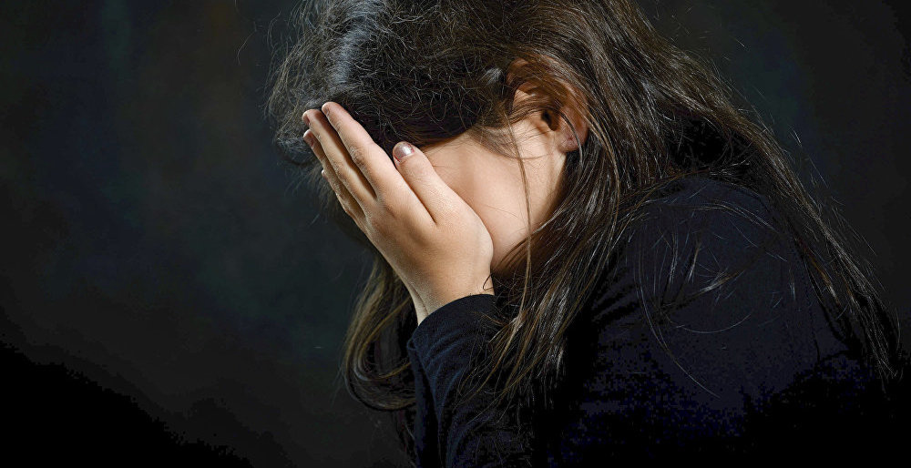 Камчатский извращенец получил 13 лет «строгача»