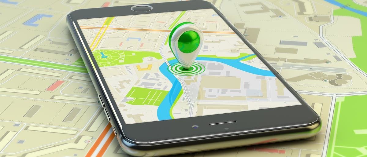 Правительство РФ поддержало закон Яровой о поиске детей