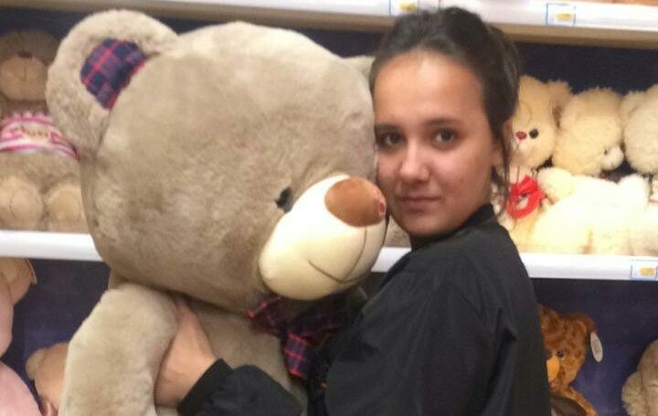 Камчатская школьница спасла пятерых детей из пожара