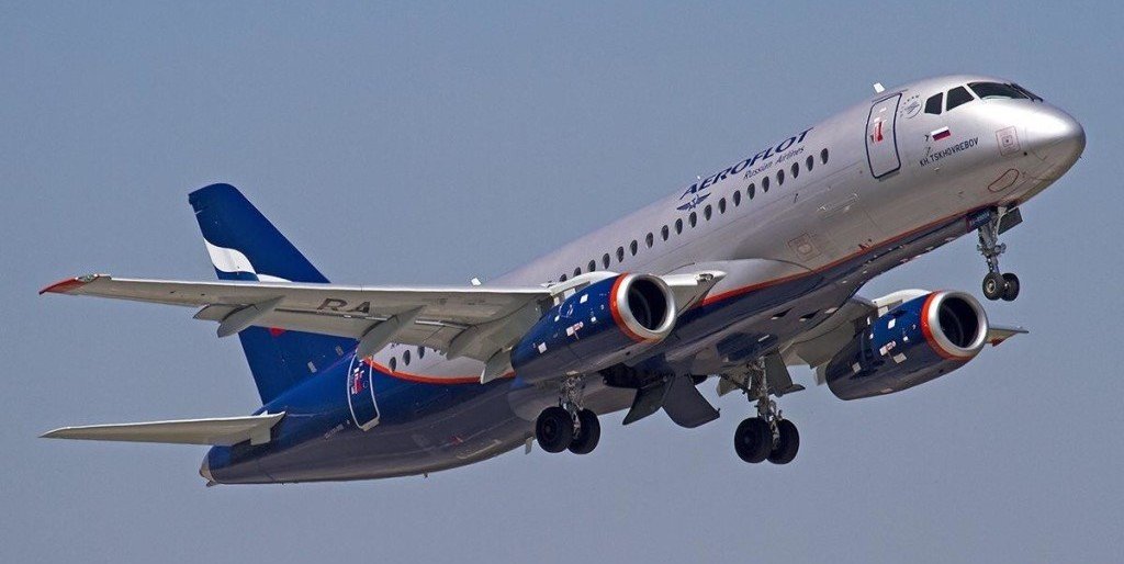 «Аэрофлот» закрыл продажу дешевых билетов для молодежи и пенсионеров