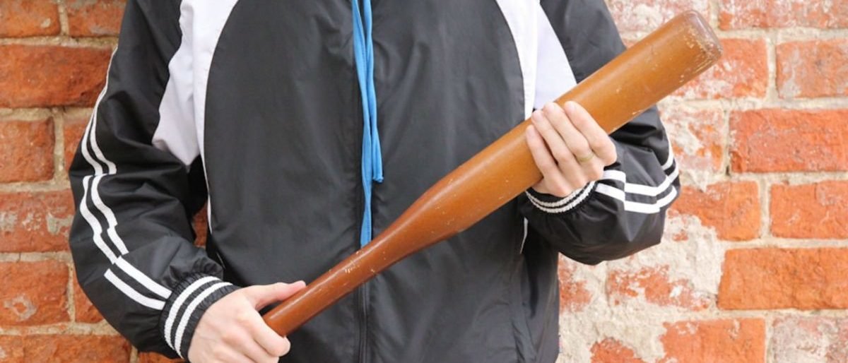 На Камчатке будут судить банду вымогателей