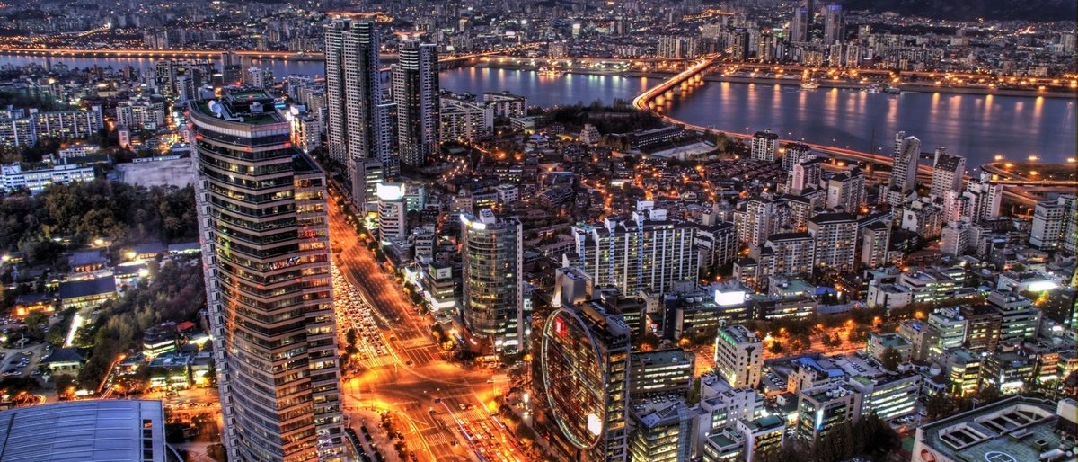 Прямой авиарейс может связать Петропавловск и Пусан