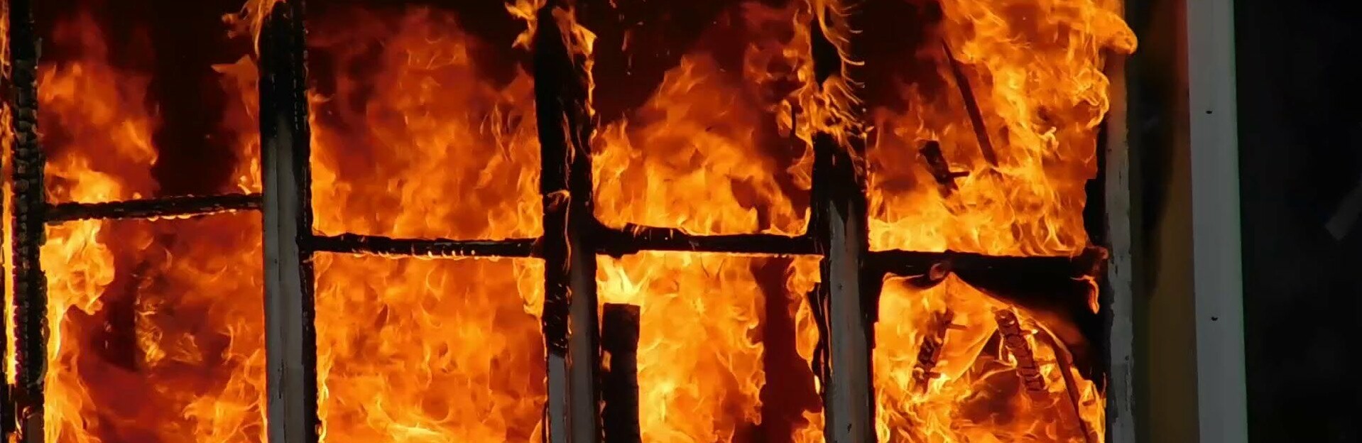 В Петропавловске с начала года произошло порядка 150 пожаров  В Петропавловске с начала года произошло порядка 150 пожаров