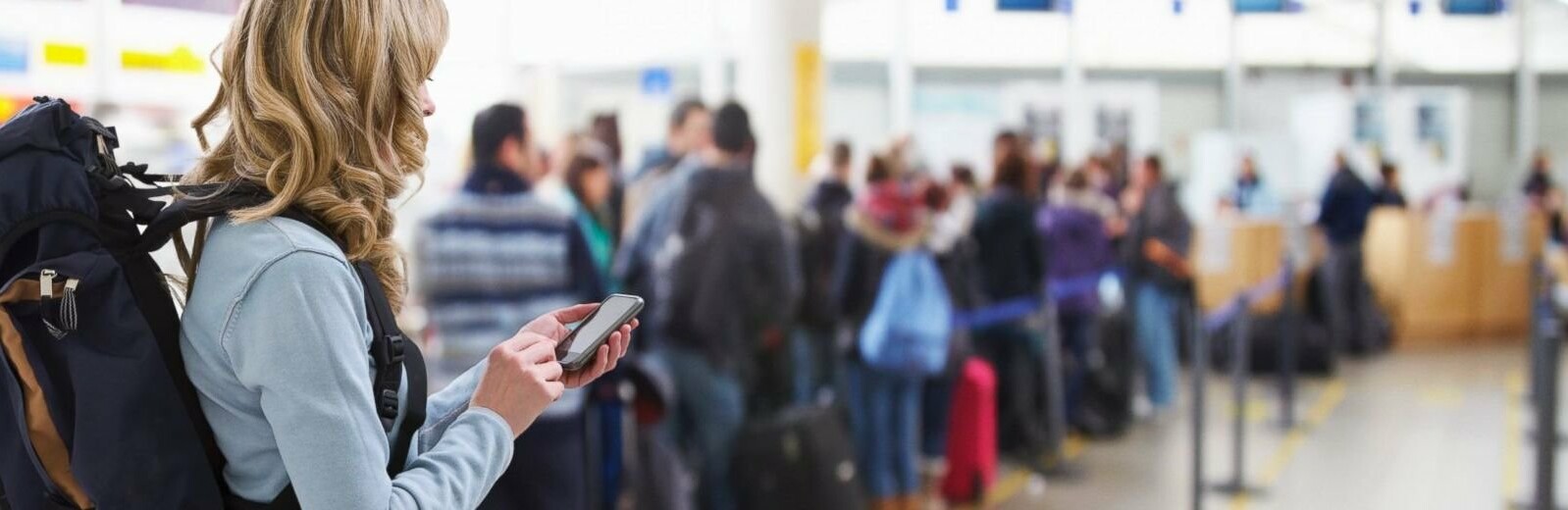 «Аэрофлот» возобновил продажу льготных билетов для молодежи и пенсионеров