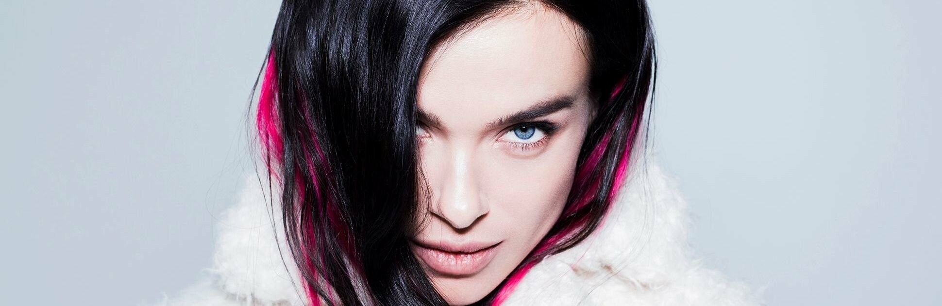 Елена Темникова отменила свой концерт на Камчатке – подвел организатор 