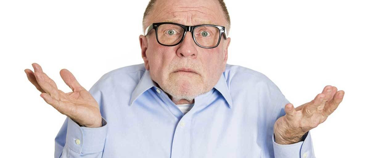 ПФР: Пенсионерам обещают мифические 720 руб к пенсии