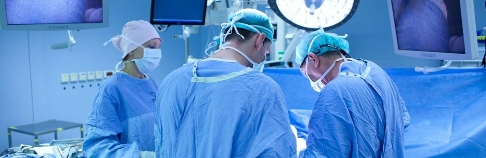 Пациент камчатской больницы остался без пальца по вине врачей