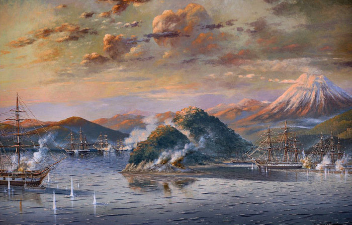 Петропавловск отметит 7-ю годовщину присвоения звания «Город воинской славы»