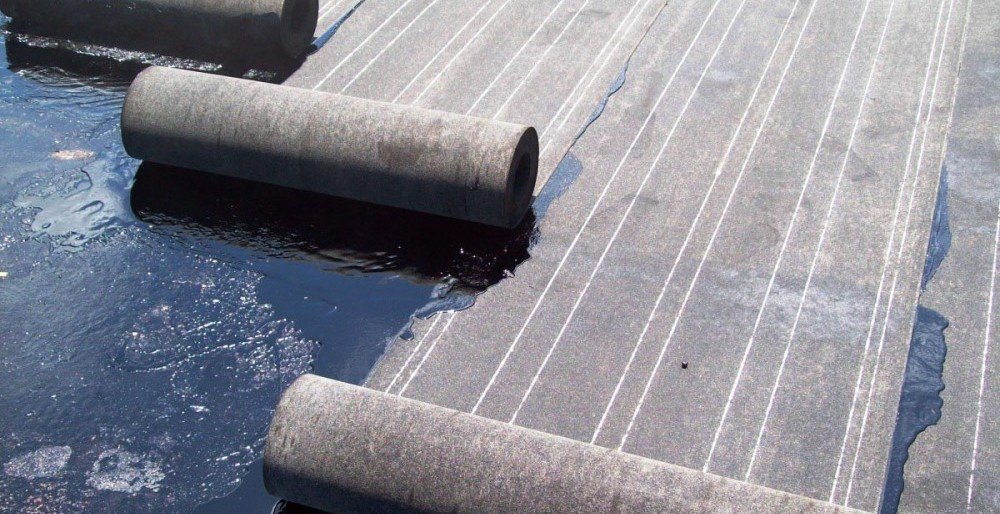 Камчатская стройфирма «надула» фонд капремонта на миллион рублей