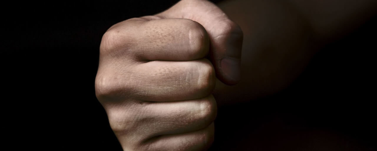 Машинист-кочегар «Камчатскэнерго» убил брата из-за денежного долга