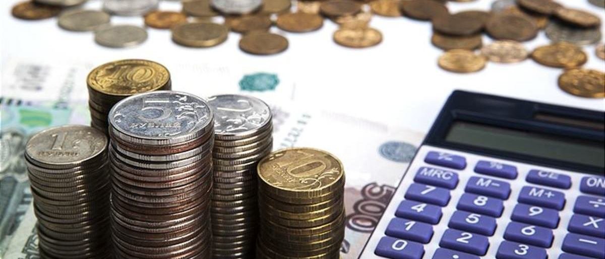 Камчатские бюджетники получат прибавку к зарплате Камчатские бюджетники получат прибавку к зарплате