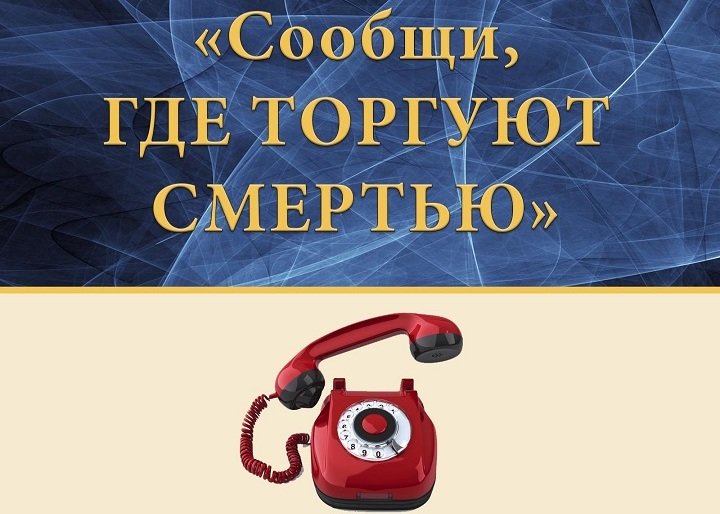 На Камчатке 8 человек скончались от «синтетики»