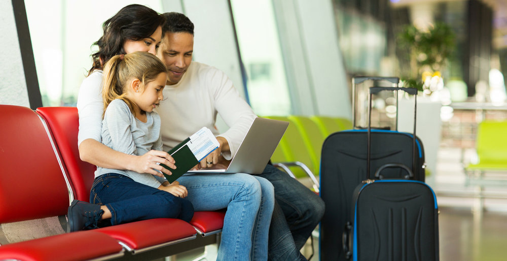 На Камчатке стартовала продажа авиабилетов по «президентской программе»