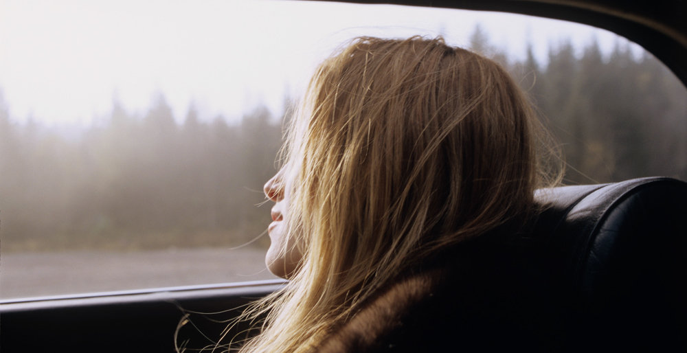 Житель Петропавловска надругался над падчерицей