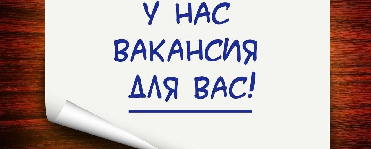 Камчатские работодатели предлагают зарплату выше, чем ожидают соискатели