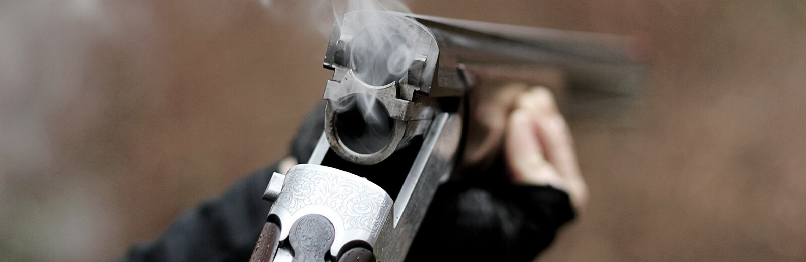 На Камчатке мужчина выжил после сквозного огнестрельного ранения в голову