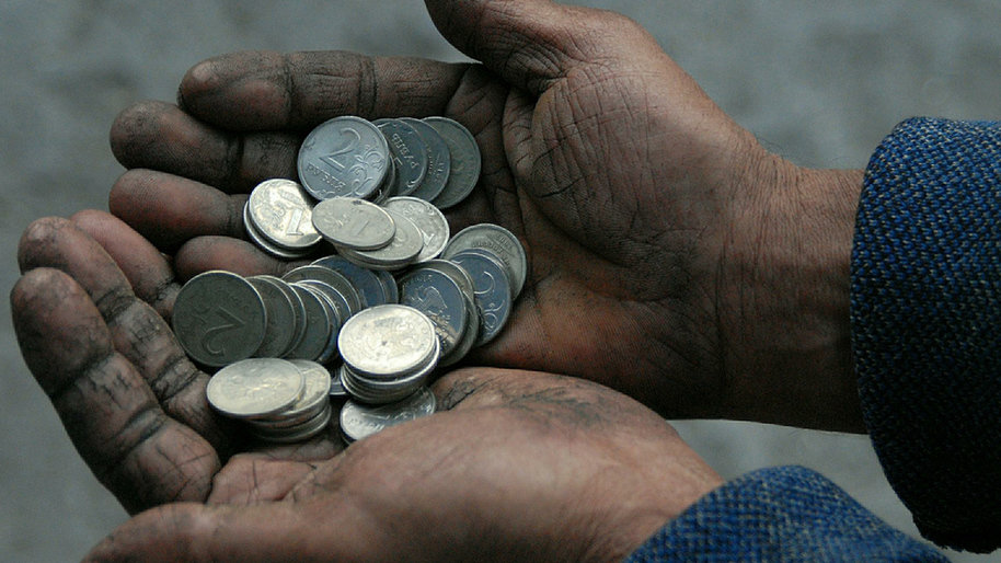 На Камчатке МРОТ с нового года составит 11 тысяч 280 рублей