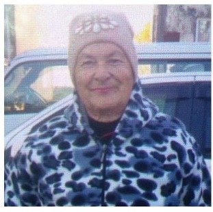 В Петропавловске пропала 61-летняя женщина