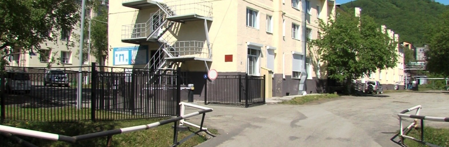 Жительница Камчатки отсудила у роддома более миллиона рублей