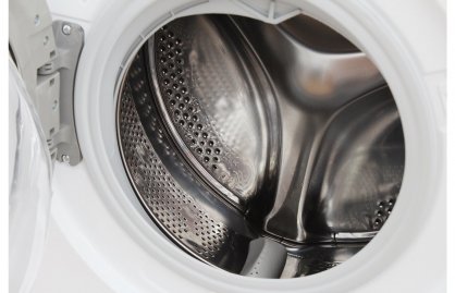 СКР возбудил дело после смерти ребенка в стиральной машине СКР возбудил дело после смерти ребенка в стиральной машине