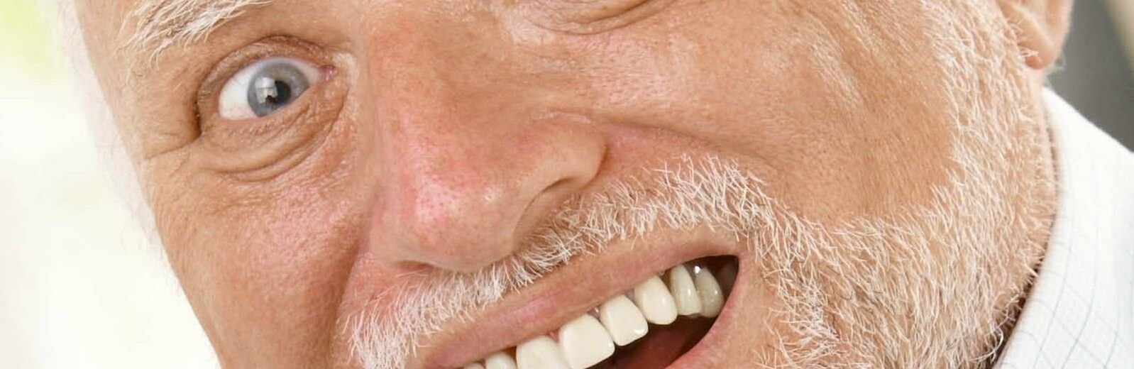 Камчатцы получают одни из самых высоких пенсий в стране - ПФР