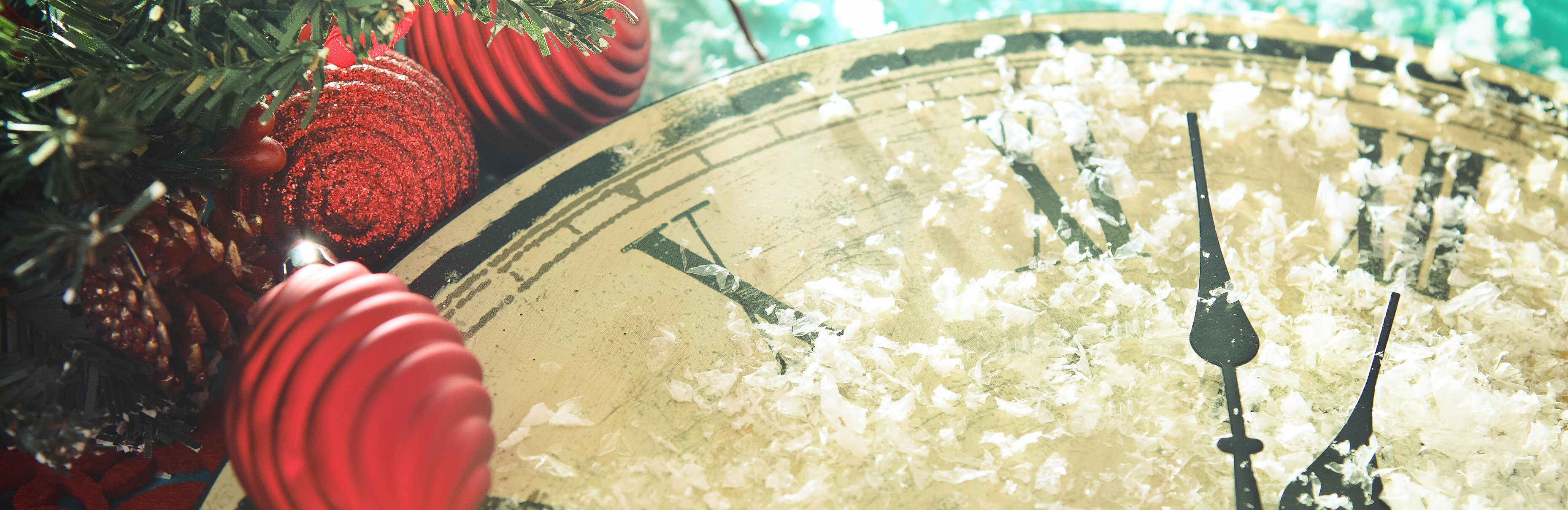 Встречайте Новый год-2019 всей семьей в санатории «Айвазовское»! Встречайте Новый год-2019 всей семьей в санатории «Айвазовское»!