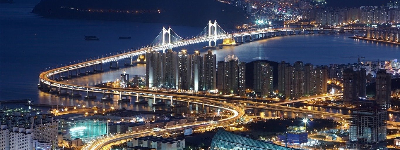 Корейские туроператоры готовят чартерные программы для Камчатки Корейские туроператоры готовят чартерные программы для Камчатки