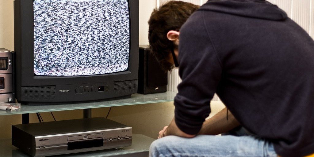 Аналоговое телевещание на Камчатке отключат летом 2019 года  