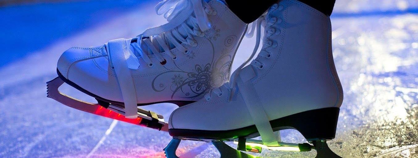 На Камчатке откроют более 50 ледовых катков 