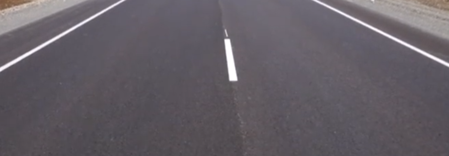 Камчатка получит 1,3 млрд руб. на развитие дорожной отрасли