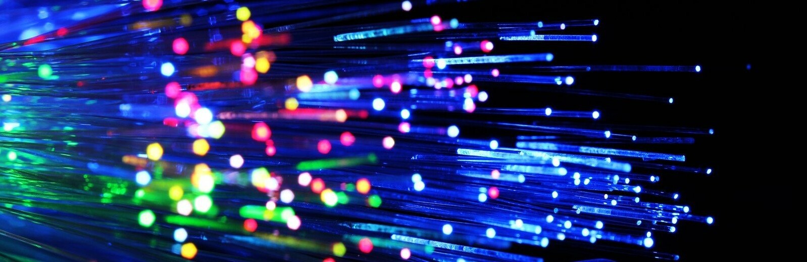 Быстрый интернет пришел в поселок Октябрьский Быстрый интернет пришел в поселок Октябрьский