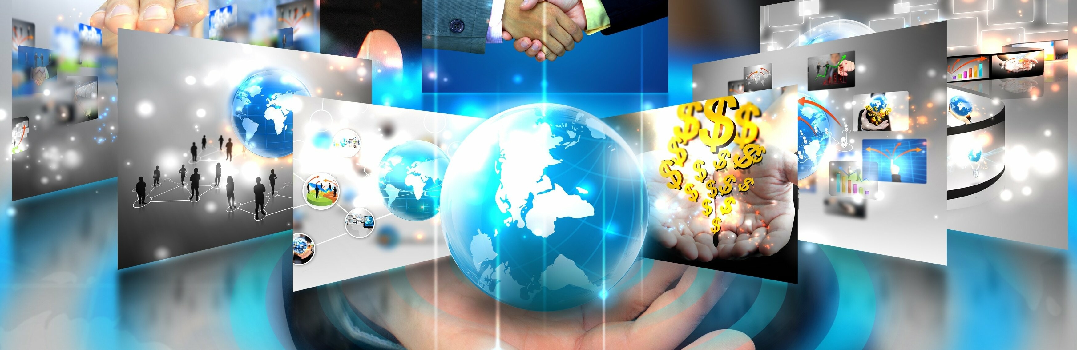 Камчатский бизнес получит доступный интернет