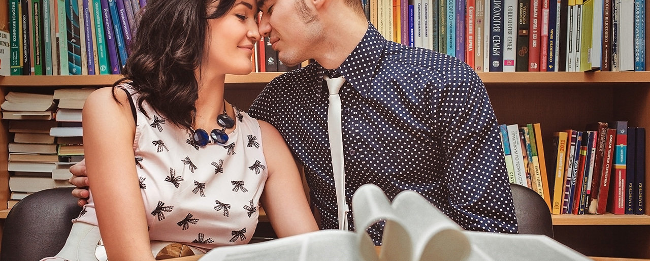 На Камчатке студенты с детьми получат деньги