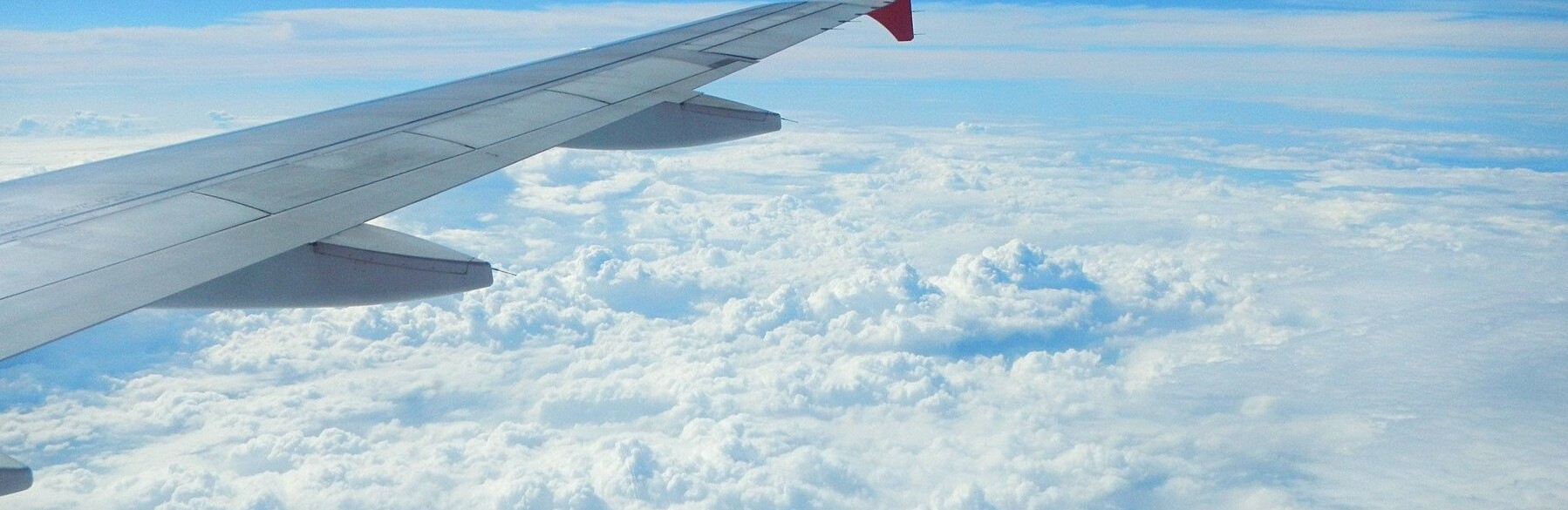 Самолеты из-за непогоды не летят на Камчатку