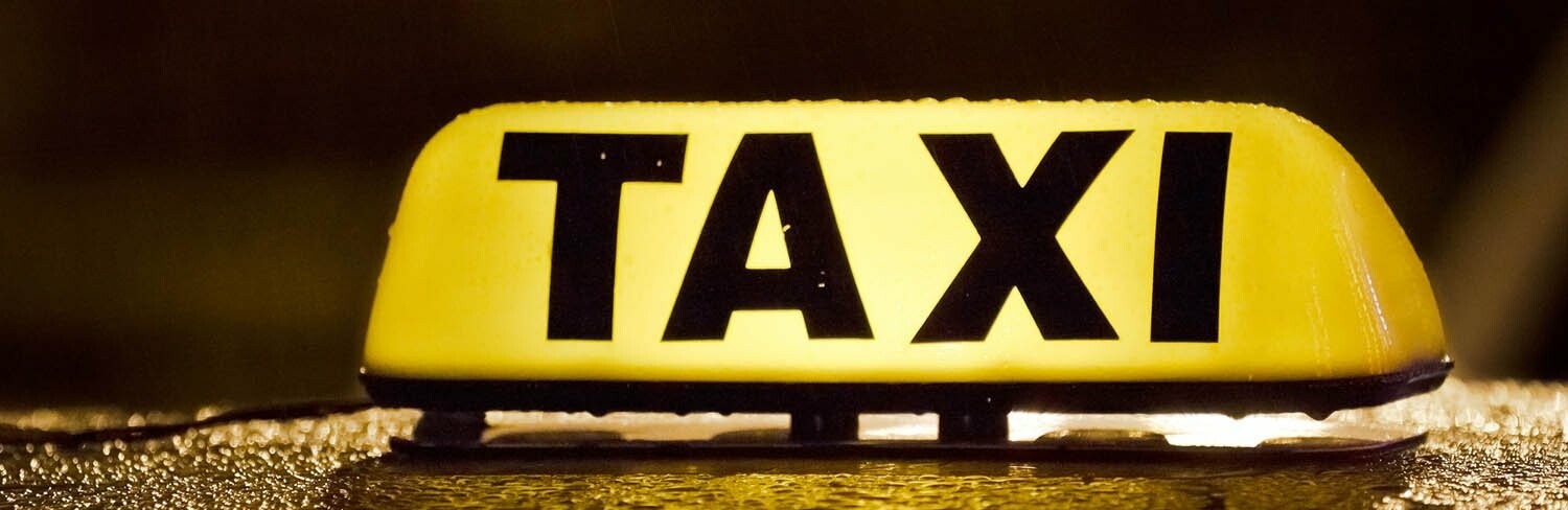 фото сайта https://taximaxim.ru