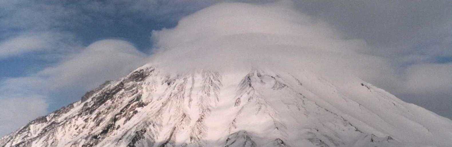 Фото: www.mountain.ru