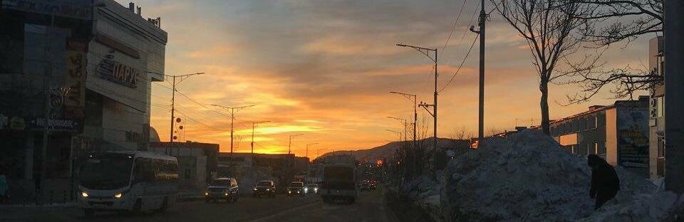 В Петропавловске стало меньше «мест концентрации ДТП» В Петропавловске стало меньше «мест концентрации ДТП»