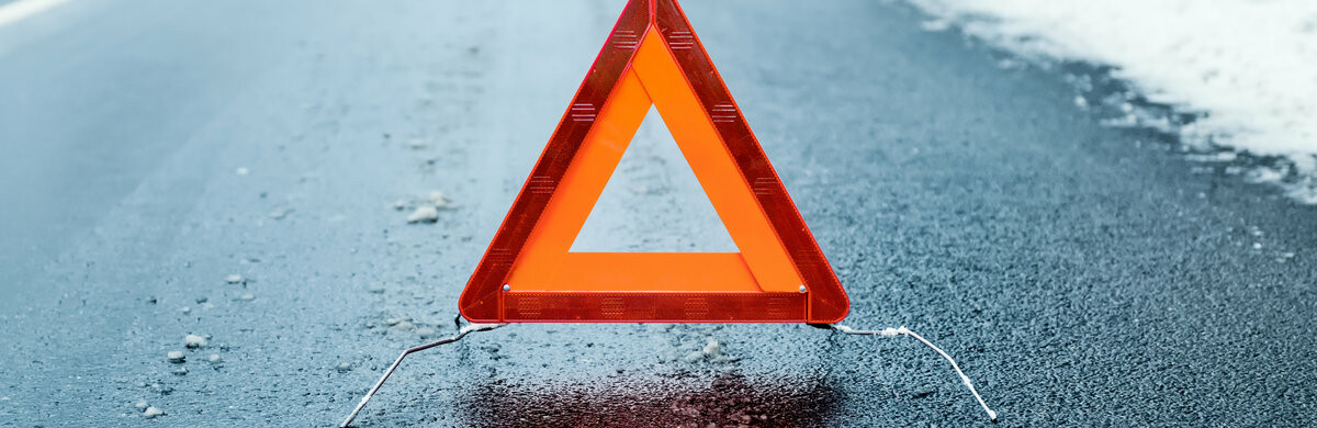 Школьник погиб под колёсами пассажирского автобуса в Петропавловске