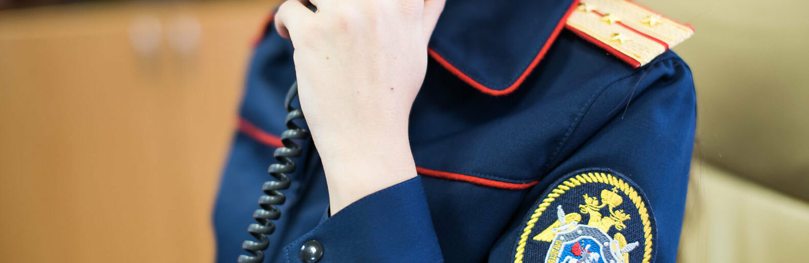 Житель Камчатки убил незваного гостя  Житель Камчатки убил незваного гостя