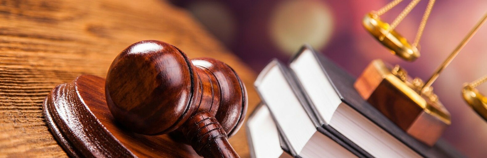 Экс-бухгалтер ИК-5 предстанет перед судом