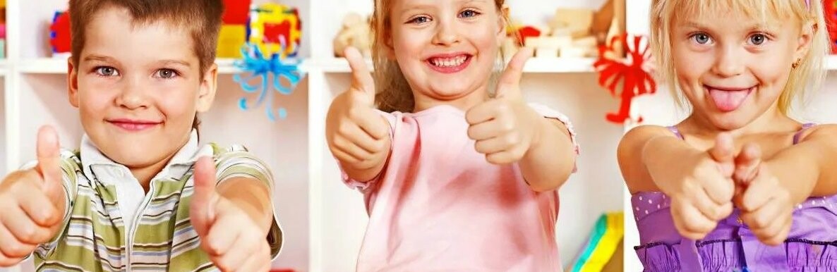 Плата за детские сады выросла на Камчатке