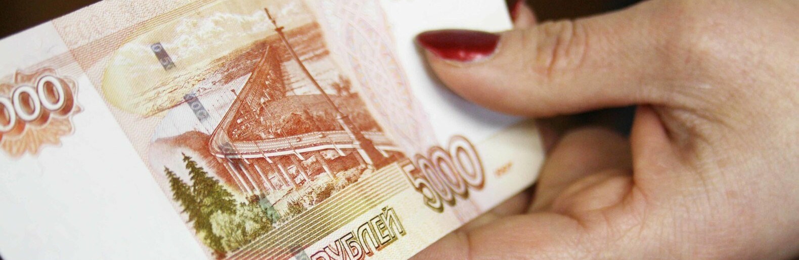 Быстрый микрозайм с помощью отвертки получил житель Петропавловска 