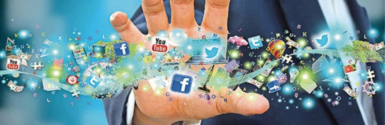 Камчатский бизнес получил дешевый интернет 