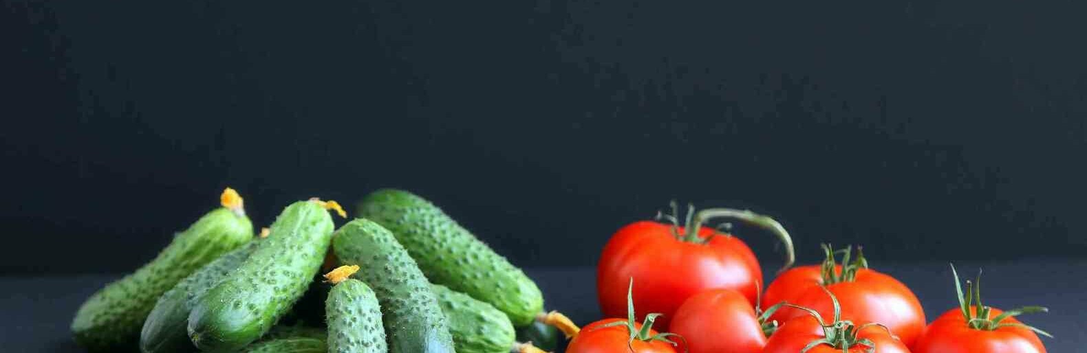 Дождется ли Камчатка дешевых овощей? 