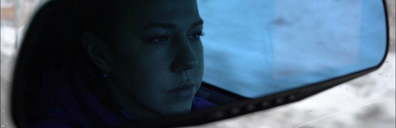 "Авто-садо-мазо" или "7 кругов ОСАГО" в новом выпуске проекта "Своя правда"