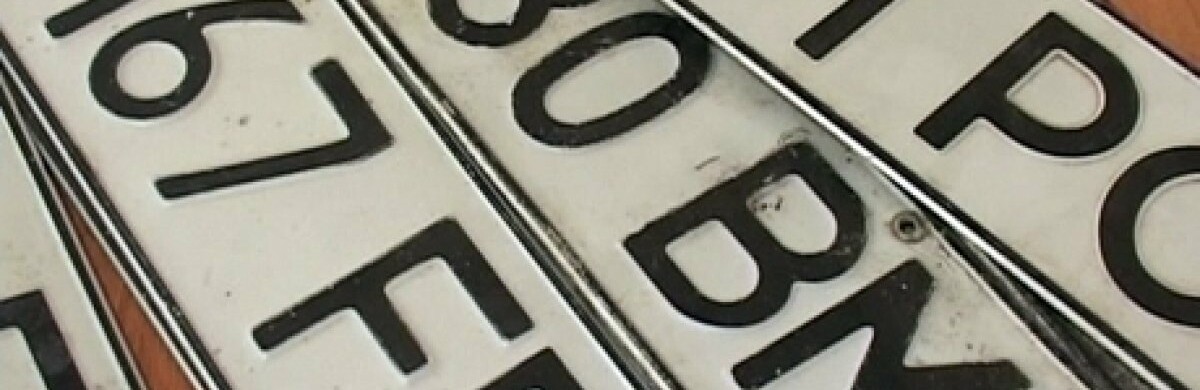 Вилючинец купил на свой конструктор липовые документы и попал под следствие