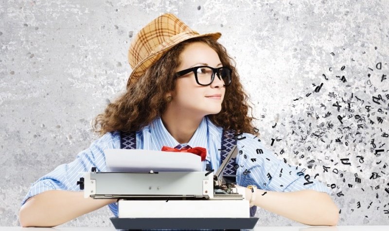  Юных журналистов Камчатки приглашают принять участие в творческом конкурсе 