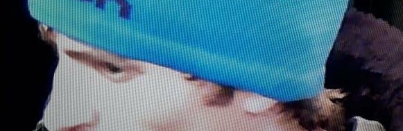 Полиция ищет похитителя дорогого мобильника из елизовской стоматологии 