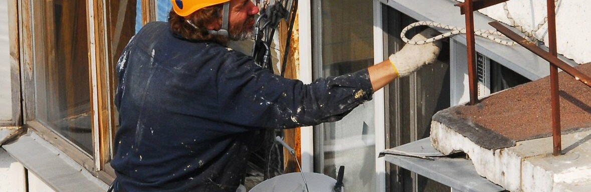 Взносы на капремонт выросли на Камчатке